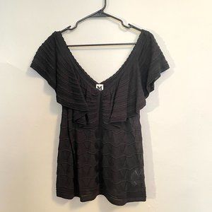 M Missoni Top